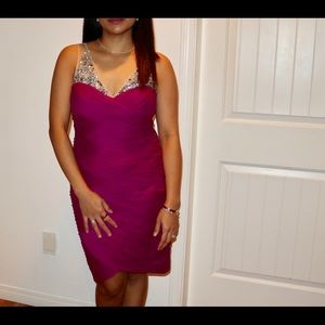 Party dress
